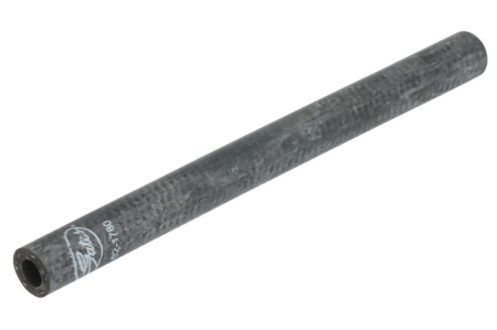 Conducte clima - Furtun radiator (9,5mm/9,5mm) potrivit BMW 3 (E36), 5 (E39), 7 (E38), Z3 (E36) 2.0-3.2 1995-2003
