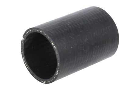 Climatizare - Furtun radiator (a retardat) potrivit SCANIA 4 BUS, CITYWIDE, F, G I, G II, IRIZAR CENTURY, K I, L, N BUS, OMNIEXPRESS, P I, P II DC07.101-OSC11.03 dupa 1996