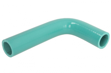 Furtun radiator (Brida U, 33,5mm) potrivit VOLVO 8700, B10, B12, B7, B9 D12A420-THD100EA 01.78- [0]