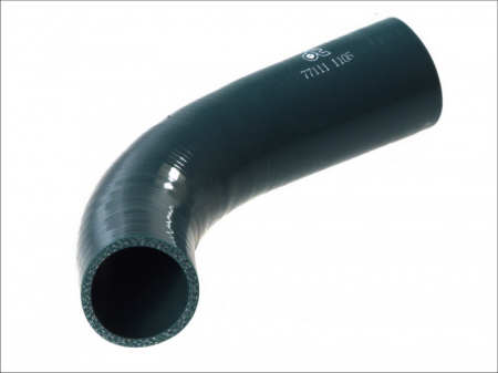 Furtun radiator (Brida U, 49mm) potrivit VOLVO B12, B13R, B7, B9 D12C460-G9A300 01.96- [0]