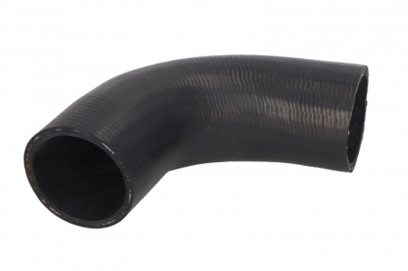 Furtun radiator (Brida U, 56mm) potrivit SCANIA BUS 4 GR 801 R 05.95-03.04 [0]