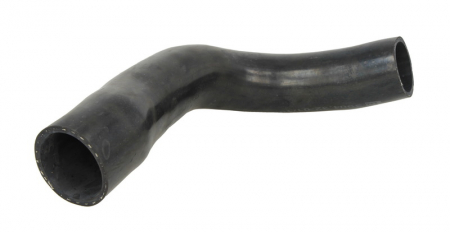 Furtun radiator (Brida U, 57mm) potrivit IVECO EUROSTAR, EUROTECH MP, STRALIS I F3AE0681B-F3AE3681D 01.93-