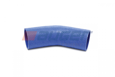 Furtun radiator (Brida U, 60mm/69mm/69mm, lungime: 148mm) potrivit MAN E2000, F2000, F90, F90 UNTERFLUR, HOCL, TGA, TGX I D0836LF41-E2866DF01 01.79- [1]