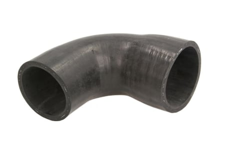 Conducta racire - Furtun radiator (Brida U; reducere, 50mm/60mm, lungime: 200mm) potrivit MAN TGS I, TGX I D2066LF01-D2868LF06 06.06-