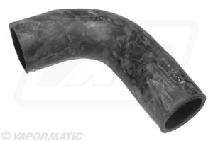 Furtun radiator, CASE IH 1055, 1056, 1246, 1255, 1455, 275, 633, 724, 743, 744, 745, 745 S, 824, 840, 844, 844 S, 845, 856, 940, 955, 956; JOHN DEERE 678F [1]