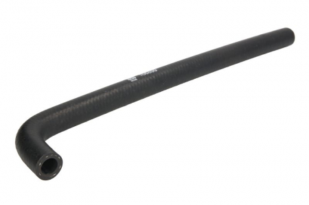 Furtun radiator (conducta, 15mm, lungime: 385mm) potrivit MERCEDES ACTROS, ACTROS MP2 / MP3, ACTROS MP4 / MP5, ANTOS, AROCS, ATEGO 471.943-OM936.973 dupa 1980 [0]