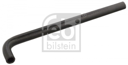 Furtun radiator (conducta, 15mm, lungime: 385mm) potrivit MERCEDES ACTROS, ACTROS MP2 / MP3, ACTROS MP4 / MP5, ANTOS, AROCS, ATEGO 471.943-OM936.973 dupa 1980 [2]