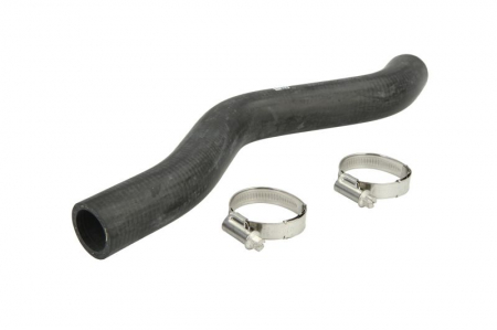 Furtun radiator (cu cleme, 27mm/36mm, lungime: 340mm) potrivit MERCEDES ACTROS, ACTROS MP2 / MP3 OM541.920-OM542.969 04.96- [0]