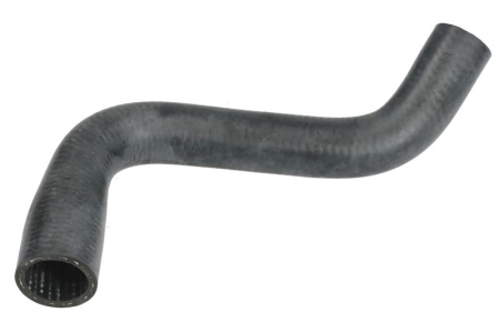 Conducte clima - Furtun radiator Dreapta (23,5mm/18,5mm) potrivit MERCEDES SPRINTER 3,5-T (B906), SPRINTER 3-T (B906), SPRINTER 4,6-T (B906) 2.1D/2.2D 2006-2019