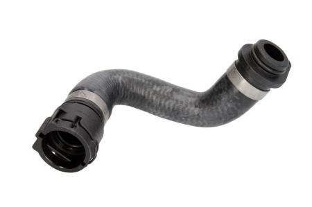 Climatizare - Furtun radiator Dreapta potrivit BMW 1 (E81), 1 (E87), 1 (E88), 3 (E46), 3 (E90), 3 (E91), X3 (E83) 1.6/1.8/2.0 2000-2013