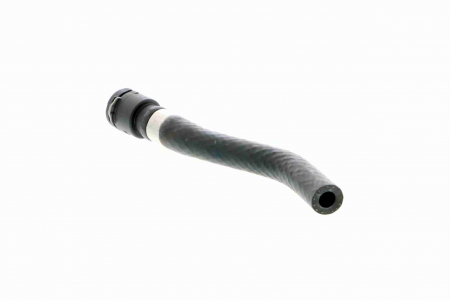 Furtun radiator dreapta potrivit BMW 5 (F10), 5 (F11), 5 GRAN TURISMO (F07), 6 (F12), 6 (F13), 6 GRAN COUPE (F06), 7 (F01, F02, F03, F04) 4.4/4.4H 09.08-10.18 [3]