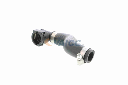 Furtun radiator Dreapta potrivit BMW 5 (F10), 5 (F11), 5 GRAN TURISMO (F07), 6 (F12), 6 (F13), 6 GRAN COUPE (F06), 7 (F01, F02, F03, F04) 4.4/4.4H 2008-2018 [2]