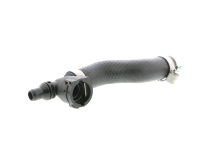 Furtun radiator Dreapta potrivit BMW 5 (F10), 5 (F11), 5 GRAN TURISMO (F07), 6 (F12), 6 (F13), 6 GRAN COUPE (F06), 7 (F01, F02, F03, F04) 4.4/4.4H 2008-2018 [0]
