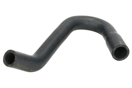 Conducte clima - Furtun radiator Dreapta potrivit FORD TOURNEO CONNECT, TRANSIT CONNECT 1.8D 2002-2013