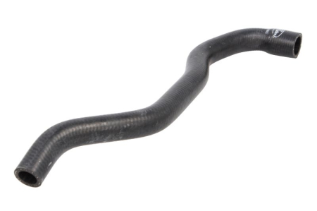 Climatizare - Furtun radiator Fata Dreapta/Stanga (22mm/16mm) potrivit BMW 5 (E39), 7 (E38), 8 (E31) 3.0-4.4 1993-2003
