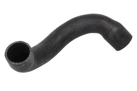 Piese Auto - Furtun radiator, FORD 2000, 2310, 2600, 2610, 2810, 2910, 3000, 3055, 3230, 3430, 3600, 3610, 3900, 3910, 3910 H, 3930, 3930 H, 4000, 4100, 4110, 4130, 4600, 4610, 4630, 4830