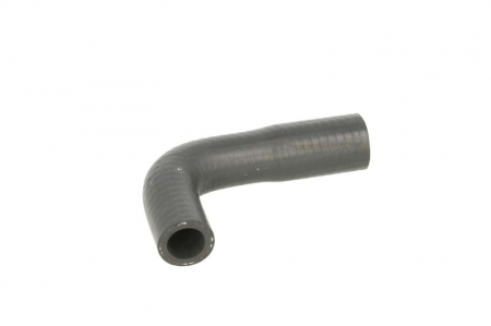 Piese Auto - Furtun radiator inferior (16mm/20mm) potrivit RENAULT CLIO III, CLIO III/HATCHBACK, MODUS 1.2-1.6 09.04-