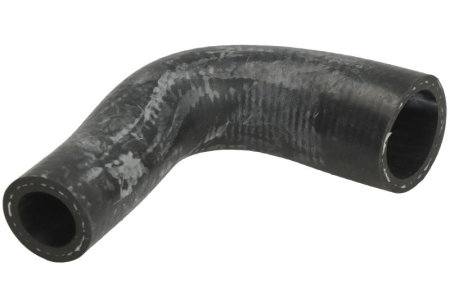 Conducte clima - Furtun radiator Inferior (16mm/23mm) potrivit MERCEDES SPRINTER 2-T (B901, B902), SPRINTER 3,5-T (B909), SPRINTER 3-T (B903), SPRINTER 4 2.1D/2.2D/2.7D dupa 2000