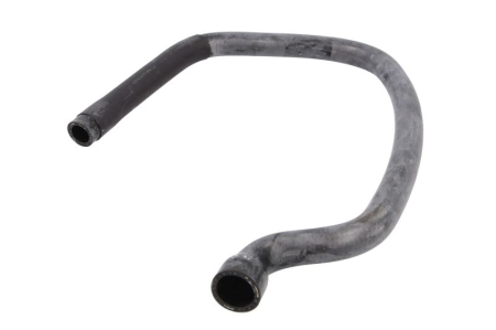 Conducte clima - Furtun radiator Inferior (25mm/19,5mm) potrivit BMW 3 (E36) 1.6/1.8 1990-2000