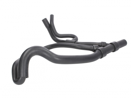 Conducta racire - Furtun radiator inferior (28mm/32mm) potrivit RENAULT MEGANE I, MEGANE I CLASSIC, MEGANE I COACH, MEGANE SCÉNIC, SCENIC I 1.9D/2.0 01.96-08.03