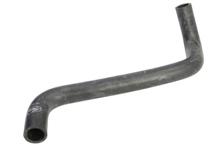 Furtun radiator inferior (29mm/26mm) potrivit TOYOTA YARIS 1.0/1.0LPG 08.05-12.11 [0]