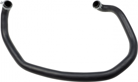 Furtun radiator inferior (29mm/31,5mm) potrivit FORD TRANSIT 2.2D-3.2D 04.06-12.14 [1]