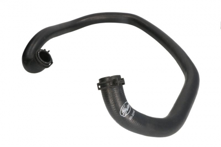 Furtun radiator inferior (29mm/31,5mm) potrivit FORD TRANSIT 2.2D-3.2D 04.06-12.14 [0]