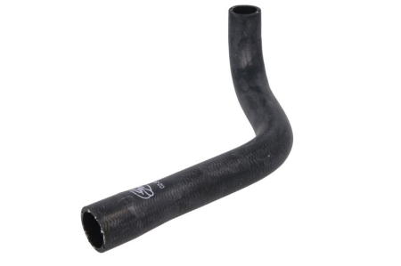 Conducte clima - Furtun radiator (Inferior,, 30,5mm/26mm, lungime: 450mm) potrivit VOLVO FM, FM9, FMX D11A-330-D9B300 dupa 2001