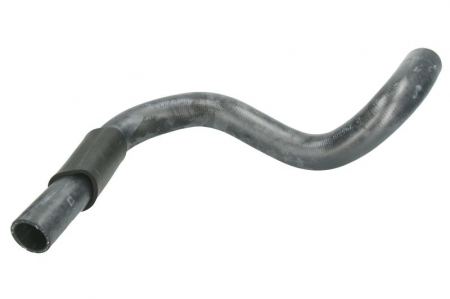 Furtun radiator inferior (31,5mm/31,5mm) potrivit HYUNDAI TUCSON, TUCSON/SUV; KIA SPORTAGE II 2.0/2.0LPG 06.04-12.10 [0]