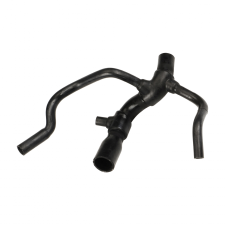 Conducta racire - Furtun radiator inferior (31mm/43mm) potrivit FORD MONDEO I, MONDEO II 1.6/1.8/2.0 01.93-09.00