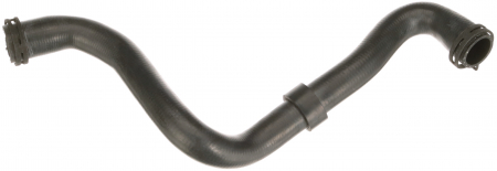 Furtun radiator inferior (32mm/31mm) potrivit VOLVO C30, S40 II, V50; FORD C-MAX, FOCUS C-MAX, FOCUS II, FOCUS II/KOMBI 1.4/1.6 10.03-12.12