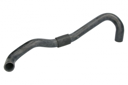 Furtun radiator inferior (33,5mm/31mm) potrivit NISSAN JUKE 1.5D 06.10-12.19 [0]