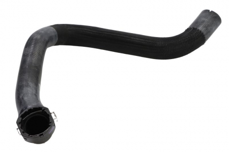 Furtun radiator inferior (35mm/34mm) potrivit FIAT DUCATO 2.3D 08.06- [0]