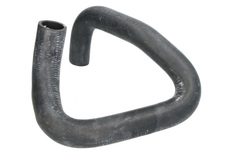 Furtun radiator inferior (36mm/36mm) potrivit CHRYSLER GRAND VOYAGER V, TOWN & COUNTRY, VOYAGER V; DODGE GRAND; LANCIA VOYAGER 2.8D/4.0 06.07-