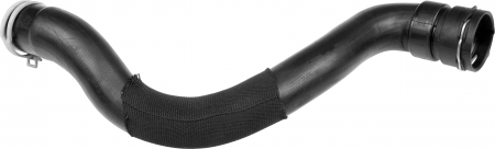 Furtun radiator inferior (39,5mm/33,5mm) potrivit OPEL INSIGNIA A, INSIGNIA A COUNTRY 2.0D 07.08-03.17