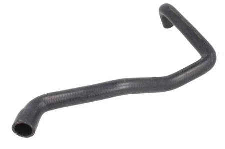 Conducte clima - Furtun radiator Inferior Dreapta (20/25mm) potrivit MERCEDES E T-MODEL (S210), E (VF210), E (W210) 2.0-5.4 1995-2003