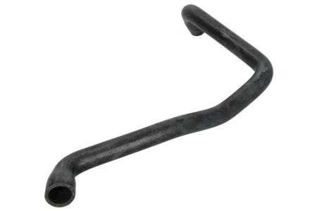 Conducte clima - Furtun radiator Inferior Dreapta (20mm/24mm) potrivit MERCEDES E T-MODEL (S210), E (VF210), E (W210) 2.0-5.4 1995-2003