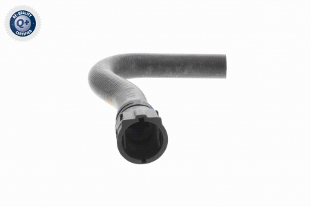 Furtun radiator inferior dreapta potrivit AUDI A3; SEAT LEON; SKODA OCTAVIA III; VW GOLF SPORTSVAN VII, GOLF VII 1.6D-2.0D 04.12-10.20 [3]