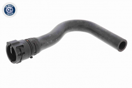 Furtun radiator inferior dreapta potrivit AUDI A3; SEAT LEON; SKODA OCTAVIA III; VW GOLF SPORTSVAN VII, GOLF VII 1.6D-2.0D 04.12-10.20 [1]