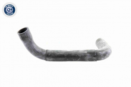 Furtun radiator inferior dreapta potrivit MERCEDES S (C140), S (W140) 4.2/5.0 02.91-12.99 [2]