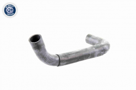 Furtun radiator inferior dreapta potrivit MERCEDES S (C140), S (W140) 4.2/5.0 02.91-12.99 [1]