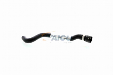 Furtun radiator inferior potrivit AUDI A4 B6, A4 B7 3.0 11.00-07.06 [3]