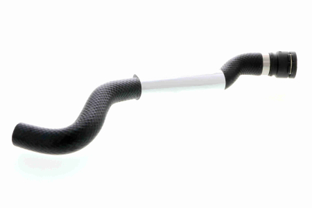 Furtun radiator Inferior potrivit AUDI A4 B6, A4 B7 3.0 2000-2006 [1]