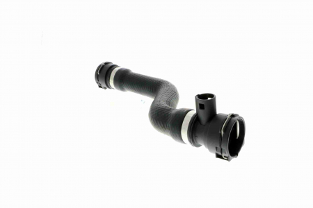 Furtun radiator inferior potrivit BMW 5 (E60) 2.0 09.07-02.10 [3]