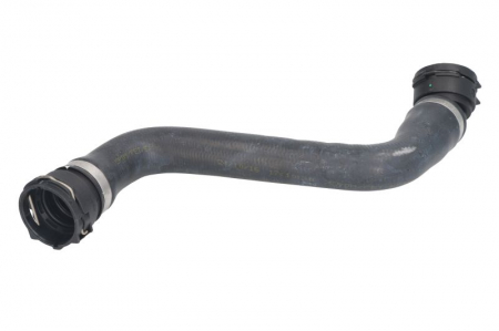 Conducta racire - Furtun radiator inferior potrivit BMW 5 (F10), 5 (F11), 5 GRAN TURISMO (F07) 2.0D 2010-2017