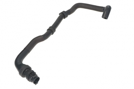 Furtun radiator inferior potrivit CITROEN BERLINGO, BERLINGO/MINIVAN; PEUGEOT 1007, 306, 306/HATCHBACK, PARTNER, PARTNER/MINIVAN 1.1-1.6 04.93-