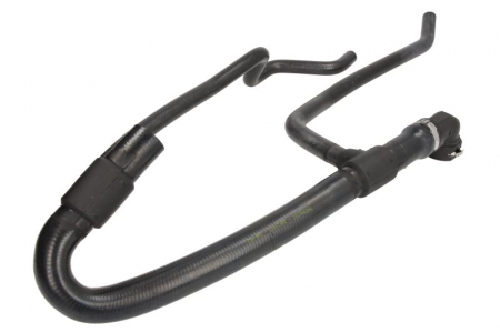 Furtun radiator inferior potrivit FIAT DOBLO, DOBLO/MINIVAN 1.2 03.01-