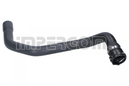 Furtun radiator inferior potrivit FORD GALAXY II, MONDEO IV, S-MAX 2.0D/2.2D 03.07-06.15