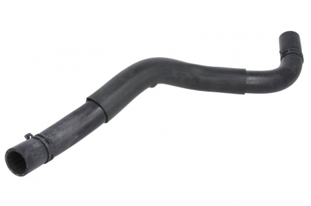 Furtun radiator inferior potrivit HYUNDAI IX35; KIA SPORTAGE III 2.0/2.4 08.09-12.15