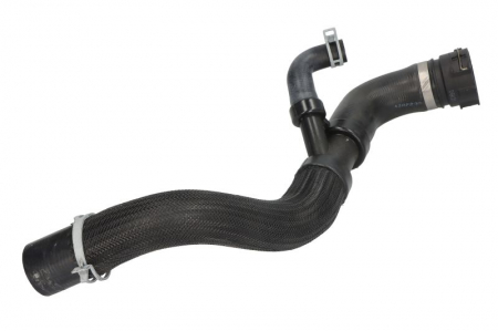 Furtun radiator inferior potrivit LAND ROVER RANGE ROVER EVOQUE 2.2D 06.11-12.19 [1]